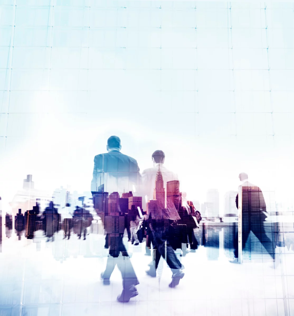 Czy da się w 2023  rozwijać technologię?