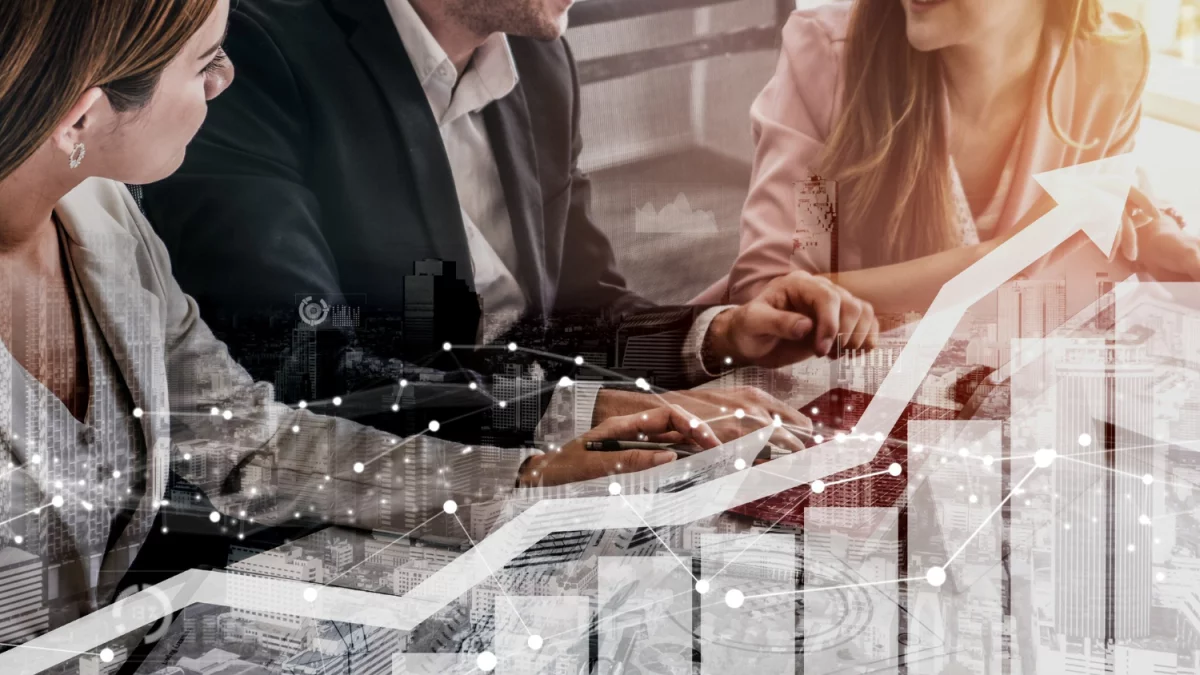 Sprawdź jak możesz złożyć sprawozdanie BDO