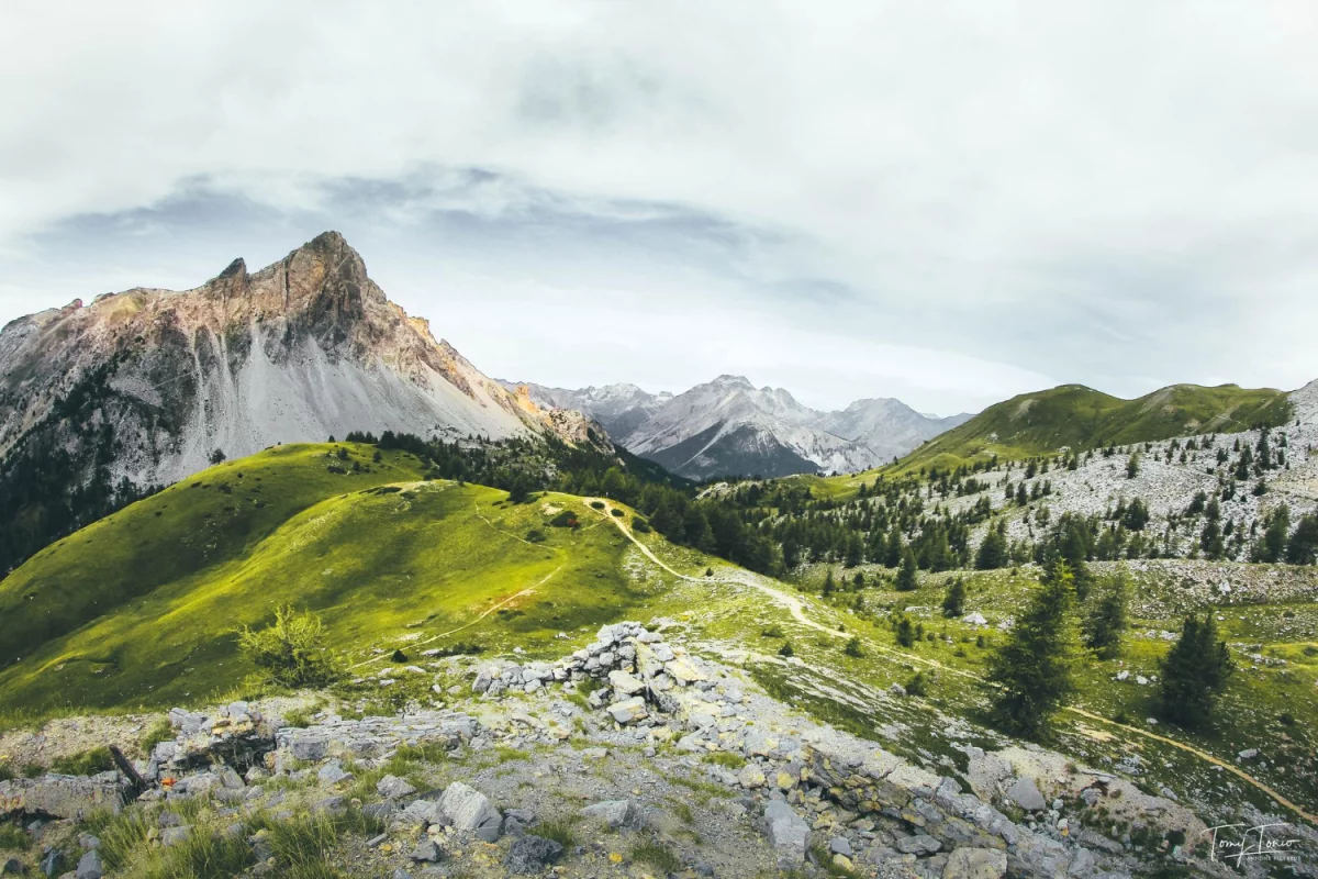 Ciekawe infromacje o tym jak naprawić klimatyzacje w markach