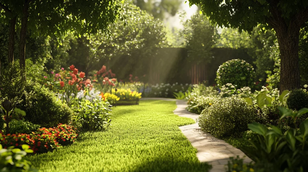 Czy warto szkolić się do końca 2024