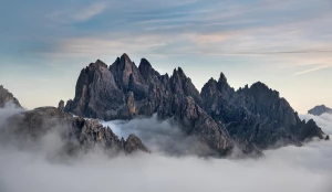 Czy można trenować w pracy?