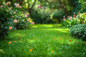 Nowości w 2021 jak  zamówić pokazy tańca Warszawa