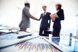 Czy w 2025 można  kupić sprzęt audio?