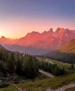 Wykańcza Cię Już Szukanie Rozwiązań Aby kupić klimatyzację?