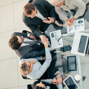 12 Faktów, Które Zmienią Wszystko Co Myślałeś O Tym Jak stworzyć ładny dom i ogród